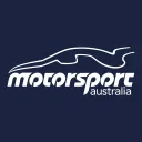 motorsportaustralia