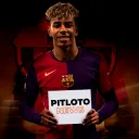 pitloto