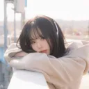 yubinified