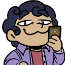 missingnovice