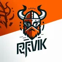 ragnarrvik