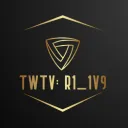 stavros_triantafyllidis avatar
