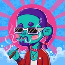 sensitivekiddo5508