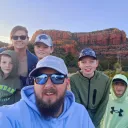 gunningamerz