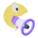 ankumba
