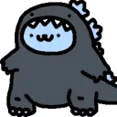 DanDan's Avatar