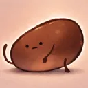 DanDan's Avatar