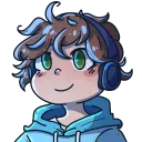 itsraelx