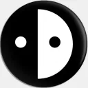 1ron_lung