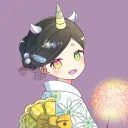 sashiya1268