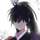 __._sky_.__