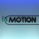 inmotion4036
