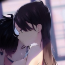 avatar 𝗦𝐢𝐫𝙚𝝶♡