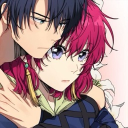 avatar 𝗦𝐢𝐫𝙚𝝶♡