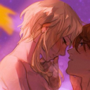 avatar 𝗦𝐢𝐫𝙚𝝶♡