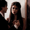 avatar 𝗦𝐢𝐫𝙚𝝶♡