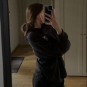 avatar 𝐌𝐚𝐲𝐚