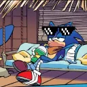 mugendaiblackva avatar