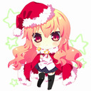 cgimw's Avatar