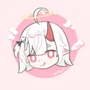 yunoueyukari