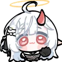 yunoueyukari