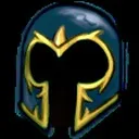 rushlock