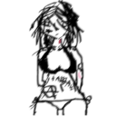 avatar ¯\_⎠.𝓽𝓪𝓻𝓰𝓪𝔀!⎝_/¯