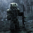 avatar ¯\_⎠.𝓽𝓪𝓻𝓰𝓪𝔀!⎝_/¯