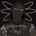avatar ¯\_⎠.𝓽𝓪𝓻𝓰𝓪𝔀!⎝_/¯