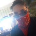 avatar ¯\_⎠.𝓽𝓪𝓻𝓰𝓪𝔀!⎝_/¯