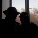 avatar ¯\_⎠.𝓽𝓪𝓻𝓰𝓪𝔀!⎝_/¯