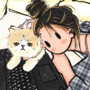 avatar Lollie Poppie