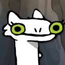 avatar Lollie Poppie