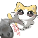 avatar Lollie Poppie