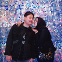 avatar Lollie Poppie