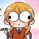 avatar Lollie Poppie