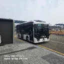 icis_8.0