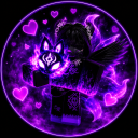 avatar BFMASTER