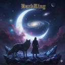 avatar BEST CAR MCLAREN