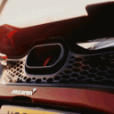 avatar BEST CAR MCLAREN
