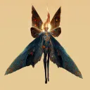emempromise