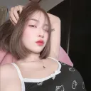 alishelen