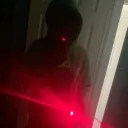 .bkloodmoney