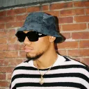 dessyhinds