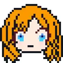 okishiruokisiru