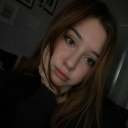 avatar Mада