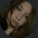 avatar Mада