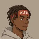 alphaytxx avatar