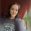 avatar 🍃 highdonutx  🍃