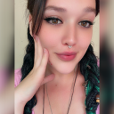 avatar 🍃 highdonutx  🍃